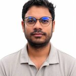 Aditya Deole, President, BRIMMQ