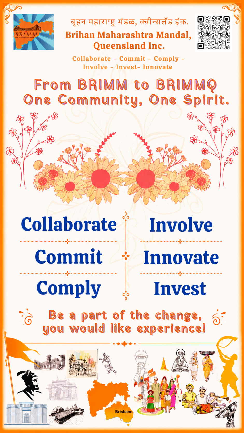 Collaborative_Brimm