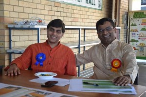 दिवाळी 2015