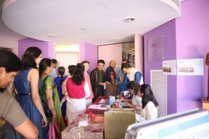 Rahul Deshpande Live in Brisbane